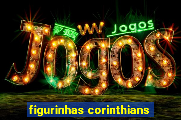 figurinhas corinthians